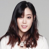 Wendy Kim