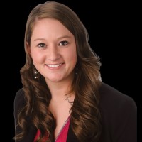 Becky Beschorner