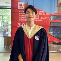 Minh Đức Nguyễn