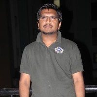 Pradip Joshi