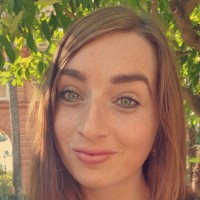 Marije Attasio
