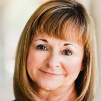 Kelli Himebaugh