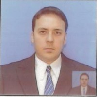 Jose Silva