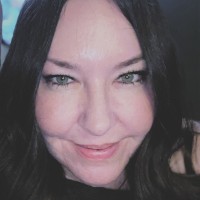 Barbara Diehl