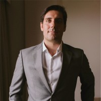 Guilherme Scotto Sassi, Cfa
