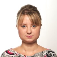 Diana Stefanyuk