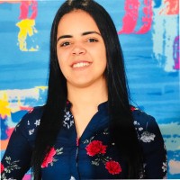 Aline Camila
