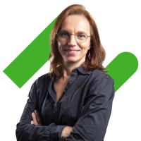 Ségolène Bosson