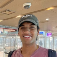 Gaurav Verma
