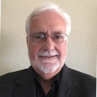 Tim Haider
