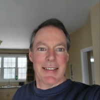 James Boyd