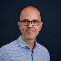 Rik Snoeckx