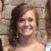 Kelsie Eckdahl