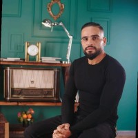 Belhout thabet