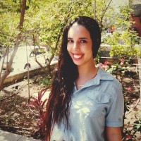 Ella Shalom