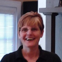 Dee A. Buchanan