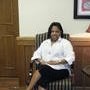Darlene Goudeaux