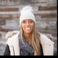 Addie Kennamer