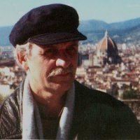Angelo Rulli