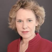Elizabeth Guider