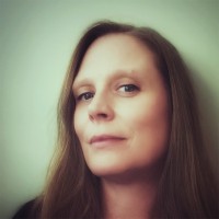 Meghan Fohl