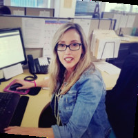 Lori Lamantia