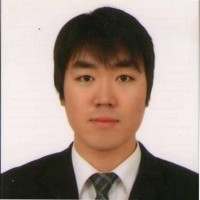 윤선우