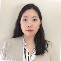 Sarah Park