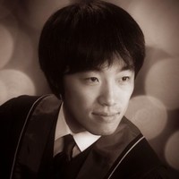 Yijia (Allen) Zhao