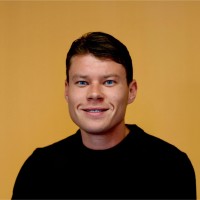 Wouter Opheij