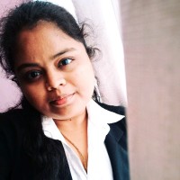 Sandhya Rathod