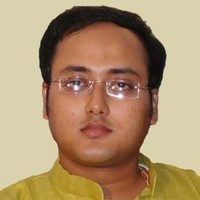 Koushik Ghosh