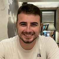 Mathieu Klein