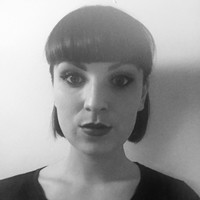 Claire Mcloughlin