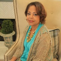 Kelli Franklin-Joyner, MBA