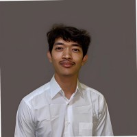 Dendi Nugraha