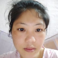 何彬彬