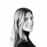 Marion Odon ALTEA PERSPECTIVE