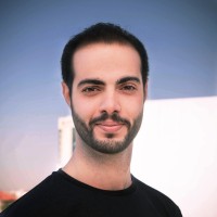 Mahmoud Mansour