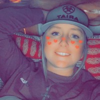 Samantha Slaydon