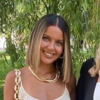 Molly Poxon