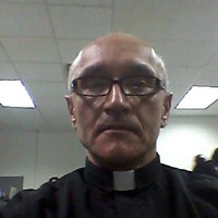 Carlos Torres Rodriguez