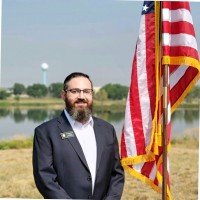 Josh Zygielbaum, Mpa Cspo