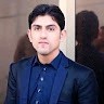 Afaq Jaan