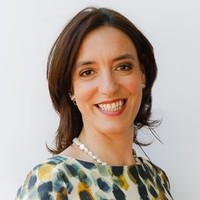 Teresa Carvalho Duborjal