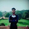 Deepak Sharma