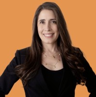 Amy Roman