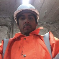 Cesar Emmanuel Paz