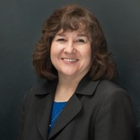Pam McManus