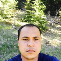 William Flores